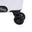 Чемодан Hedgren HCMBY01S Comby S Spinner 55 см