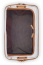 Сумка для переноски животных до 10 кг Delsey 001676170 Chatelet Air 2.0 Pet Carrier Duffle