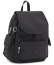 Рюкзак Kipling K15635P39 City Pack S Small Backpack Black Noir K15635P39 P39 Black Noir - фото №1