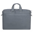 Сумка для ноутбука Rivacase 7531 Alpendorf ECO Laptop Bag 15.6-16″