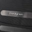 Рюкзак на колесах Hedgren HCMBY12 Comby Unisex Multy Backpack With Wheels RFID HCMBY12/003-01 003 Black - фото №13