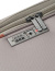 Чемодан Roncato 414651 Uno Soft 3.0 L Trolley 80 см Expandable 414651-45 45 Titanium - фото №7