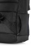 Рюкзак для ноутбука Hedgren HNXT04 Next Drive Backpack 2 cmpt 14.1″ RFID USB HNXT04/003-01 003 Black - фото №7