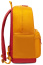 Легкий рюкзак Rivacase 5561 Mestalla Lite Urban Backpack 15.6″
