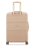 Чемодан Delsey 001676810 Chatelet Air 2.0 4DW Trolley Case M 66 см