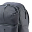 Рюкзак для ноутбука Echolac 1125B5803 Active-X Backpack DayPack 14″
