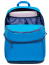 Легкий рюкзак Rivacase 5561 Mestalla Lite Urban Backpack 15.6″ 5561 Light Blue - фото №3