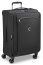 Чемодан Delsey 002352819 Montmartre Air 2.0 4DW Trolley Case M 68 см Exp 00235281900 00 Black - фото №1