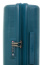 Чемодан Echolac PW005-20 Forza S 55 см Exp 1125TW005396200 Navy - фото №10