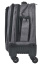 Кейс-пилот на 4 колесах Eberhart 26G-008-003 GreyStone Rolling Laptop Bag 15.6″ 26G-008-003 008 Grey - фото №11