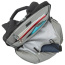 Рюкзак для ноутбука Rivacase 8861 Lantau Laptop Backpack 15.6″ 8861 Black Melange - фото №4