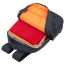 Рюкзак для ноутбука Rivacase 7761 Galapagos Laptop Backpack 15.6″ 7761 Dark Grey - фото №4