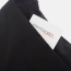 Женская сумка через плечо Hedgren HIC419 Inner City Faith Crossover RFID HIC419/003-01 003 Black - фото №9