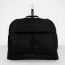 Портплед Eberhart EBH0917 Garment Bag 62 см EBH0917-GBG Black - фото №1
