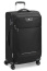 Супербольшой чемодан Roncato 416230 Joy Extra Large Trolley 90 см Expandable 416230-01 01 Black - фото №1