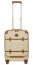 Бизнес-чемодан Bric's BBG38312 Bellagio 3.0 21″ Carry-on Spinner S 55 см 17″ USB Expandable