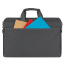 Сумка для ноутбука Rivacase 8257 Central Full Size Laptop Bag 17.3″