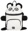 Детский рюкзак Pick&Pack PP100 Teddy Shape Backpack S