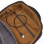 Рюкзак для ноутбука Hedgren HNXT04 Next Drive Backpack 2 cmpt 14.1″ RFID USB
