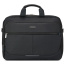 Сумка для ноутбука Roncato 412723 Easy Office 2.0 Laptop Bag 17″