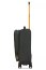 Чемодан на колесах Roncato 414213 Norway Trolley S 55 см Expandable 414213-57 57 Military Green - фото №6