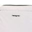 Женская поясная сумка Hedgren HSTG05 String Jun Waistbag HSTG05/879-01 879 Vaporous Grey - фото №8
