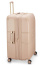 Чемодан Delsey 001676831 Chatelet Air 2.0 4DW Trolley Case XL 82 см 0016768312780 2780 Beige Rose - фото №6