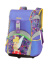 Школьный набор с ранцем Samsonite Ergonomic Disney Tinker Bell's 29C-01004 01 Tinker Bell - фото №2