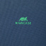 Рюкзак для ноутбука Rivacase 5566 Gremio ECO Laptop Backpack 16″ 5566 Blue - фото №15