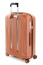 Чемодан Roncato 5602 Unica ML Large Trolley 74 см 5602-0124 0124 Rame - фото №4