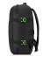Рюкзак для путешествий Roncato 414217 Norway Travel EasyJet Backpack