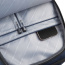 Рюкзак для ноутбука Roncato 412271 Clayton Laptop Backpack 15.6″ USB 412271-23 23 Blue - фото №2