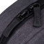 Сумка для ноутбука Rivacase 7730 Suzuka ECO Laptop Bag 15.6″