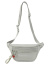 Поясная сумка Hedgren HIC435 Inner City Ziva Waistbag RFID HIC435/893-20 893 Pussywillow Grey - фото №4