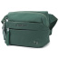 Сумка поясная и на плечо Hedgren HFURO06 Furo Hogo Waistbag RFID HFURO06/888-01 888 Duck Green - фото №1