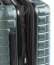 Чемодан Delsey 002878801 Shadow 5.0 4DW Cabin Trolley 55 см USB Expandable 00287880103 03 Green - фото №6