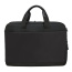 Сумка для ноутбука Samsonite KG2*005 Openroad 2.0 Briefcase 15.6″ Exp USB KG2-09005 09 Black - фото №7