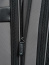 Бизнес-кейс Samsonite CE7*010 Spectrolite 2.0 Rolling Laptop Bag 15.6″