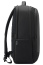 Рюкзак для ноутбука Roncato 412290 Clayton Laptop Backpack 17″ USB