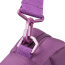 Сумка для ноутбука Rivacase 8234 Ulsan Laptop Bag 14″ 8234 Violetto - фото №9