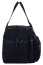 Сумка дорожная для «Победы» Eberhart EBH9300 36 см EBH9300-01 01 Blue - фото №7