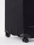 Чемодан March M2988*72 Wall Street Spinner 78 см Expandable 