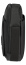 Сумка для планшета Samsonite KG2*007 Openroad 2.0 Crossbody Bag 7.9″ KG2-09007 09 Black - фото №6