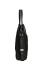Женская сумка для ноутбука Samsonite KA8*001 Zalia 2.0 Ladies` Business Bag 14.1″ KA8-09001 09 Black - фото №7
