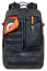 Рюкзак для поездок Rivacase 7661 Sherwood Backpack 17.3″ 7661 Navy Camo - фото №2
