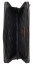 Кожаная папка А4 с ручкой Ego Favorite 031-3866-10 031-3866-10 Brown - фото №2