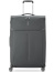 Чемодан Roncato 415301 Ironik 2.0 Large Spinner 75 см Exp 415301-22 22 Anthracite - фото №3