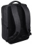 Рюкзак для ноутбука Eberhart EBH19807-DG-17 Backpack 17″ серый