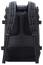 Рюкзак-антивор для путешествий Delsey 003289600 Raspail Travel backpack 15″ RFID 00328960000 00 Black - фото №6