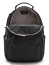 Рюкзак для планшета Kipling KI3789K59 Seoul S Backpack 10″ Signature Emb